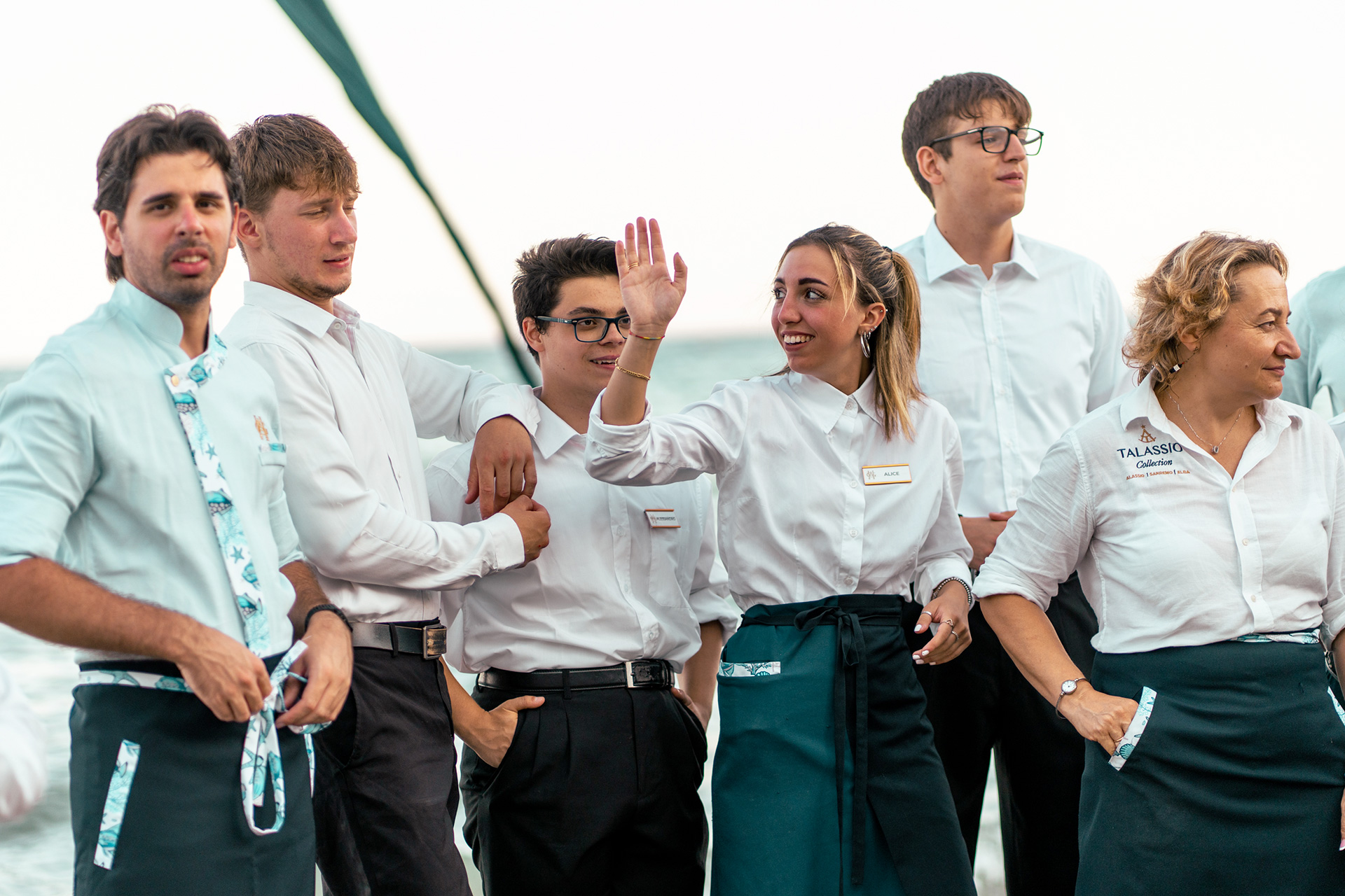 Culture and Philosophy